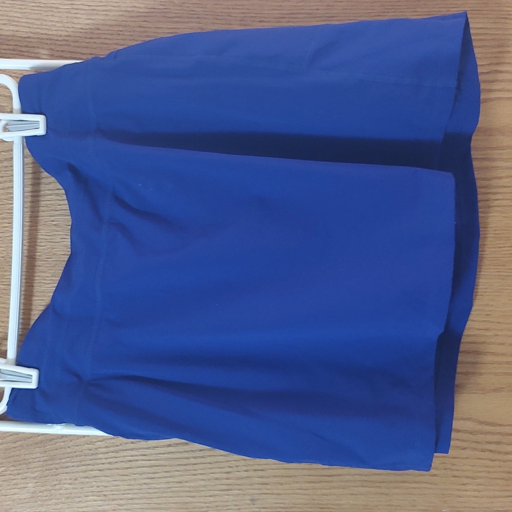 Athleta skort